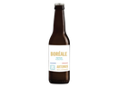 Artemus bière artisanale, Boréale, Gustant, livraison à domicile