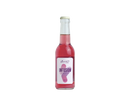 Photo d'infusion Hibiscus. Livraison boissons artisanales aux restaurants.
