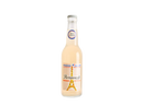 Photo de la parismonade Agrumes en 33cl. Livraison aux restaurants