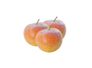 Image de pommes reinette. Livraison de produits locaux aux restaurants.