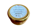 La rillette de canard