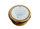 La terrine de canard