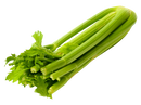 Céleri branche (Kg)